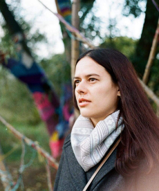 Elena