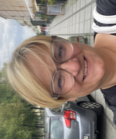 Katarzyna Puszek
