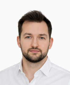 Paweł Czaja
