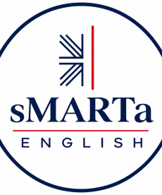 Marta