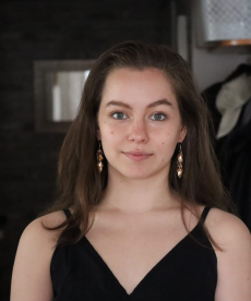 Dominika