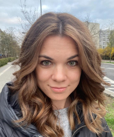 Karolina