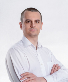 Mariusz