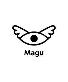 Pracownia Magu