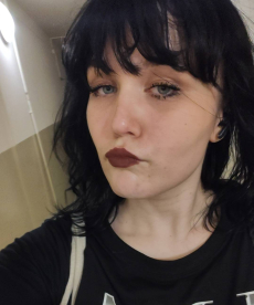 Laura