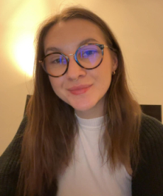 Martyna Sławęta