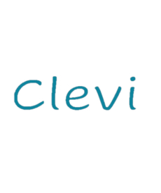 CLEVI
