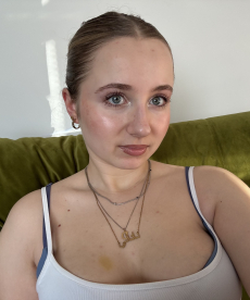 Natalie