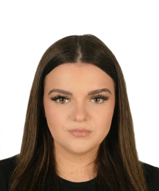 Wiktoria Górska
