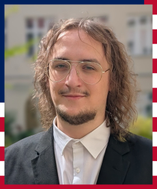 Bartosz Juszczak
