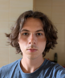 Mateusz Gliszczyński