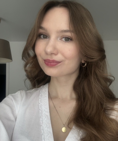 Emilia