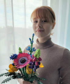 Hanna Rozmus