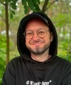Arkadiusz Pełczyński