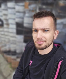 Rafał