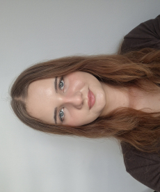 Natalia Kowalska