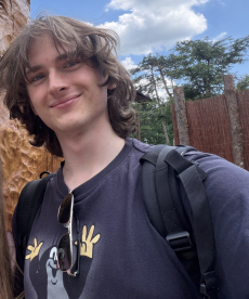 Maciej