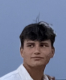 Oliwier