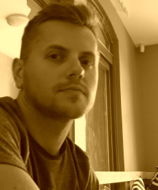 Maciek F