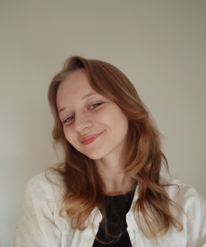Hanna Łukoszek