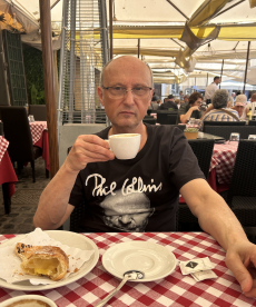 Piotr