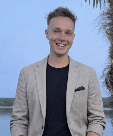Kacper Artykiewicz