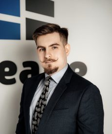 Radek Czuj