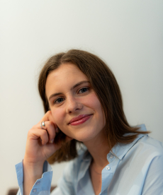 Julia