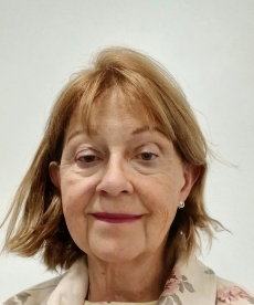 Lucia