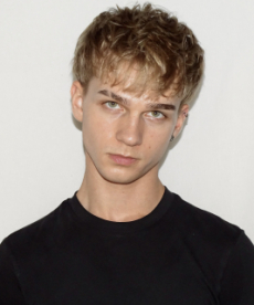 Antoni
