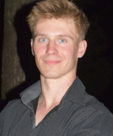 Tobiasz