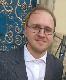 Piotr Wajda