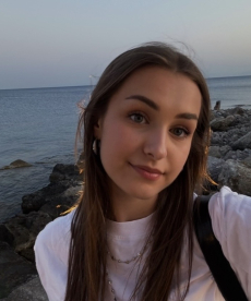Natalia