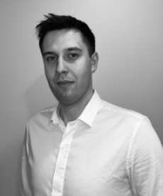Mateusz Woźniak