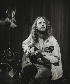 Maciej Cylkowski