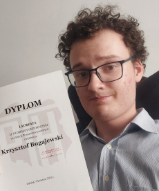 Krzysztof Bugajewski