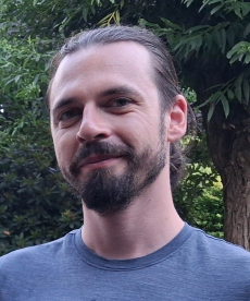 Mikołaj Kałdan