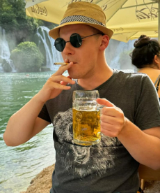 Kamil