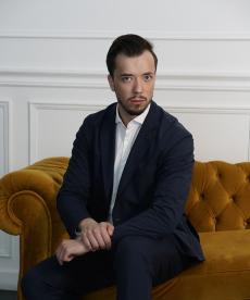 Hubert Suchta