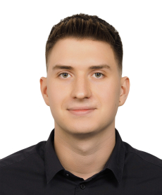 Kacper Kulig
