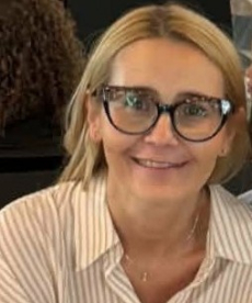 Marta Gerszberg-Grudzińska