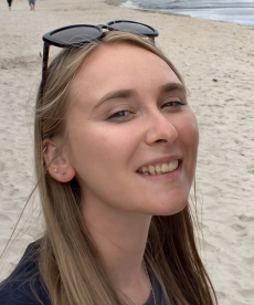Zuzanna
