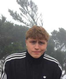 Tymon Jankowiak