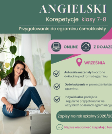Agnieszka