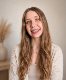 Klaudia