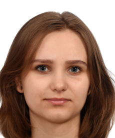 Gabriela Brzezińska