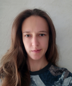 Karolina Kustrzyńska