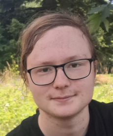 Wojtek Derewecki