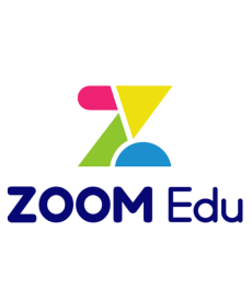 Zoom Edu