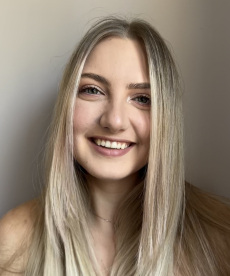 Agata
